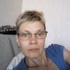 Наталья, 51, г.Краснодар Наталья, 51, г.Краснодар