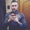 Артем, 27, г.Сморгонь Артем, 27, г.Сморгонь