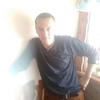 Сергей, 36, г.Хорол Сергей, 36, г.Хорол