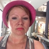 Alina, 37, г.Купянск Alina, 37, г.Купянск