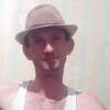 Игорь, 32, г.Витебск Игорь, 32, г.Витебск