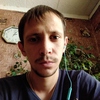 Юра, 30, г.Благовещенск Юра, 30, г.Благовещенск