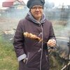 Светлана, 42, г.Белоярский (Тюменская обл.) Светлана, 42, г.Белоярский (Тюменская обл.)
