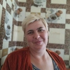 Вика, 42, г.Калинковичи Вика, 42, г.Калинковичи