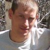Андрей, 33, г.Волчиха Андрей, 33, г.Волчиха