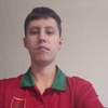 Евгения, 27, г.Чехов Евгения, 27, г.Чехов
