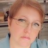ЕЛЕНА, 48, г.Орел ЕЛЕНА, 48, г.Орел