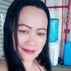 jho raganas, 43, г.Манила jho raganas, 43, г.Манила