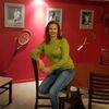 Светлана, 54, г.Ницца Светлана, 54, г.Ницца