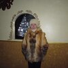 светлава, 53, г.Нижняя Салда светлава, 53, г.Нижняя Салда