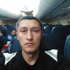 Илёс, 38, г.Андижан Илёс, 38, г.Андижан