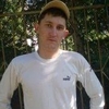 Иван, 37, г.Ревда Иван, 37, г.Ревда