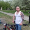 Сергей Сотников, 34, г.Копейск Сергей Сотников, 34, г.Копейск