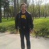 Виталий, 63, г.Первомайский Виталий, 63, г.Первомайский