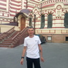 Ігор, 39, г.Долинская Ігор, 39, г.Долинская
