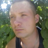 Антон, 31, г.Жашков Антон, 31, г.Жашков