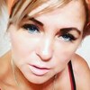 Ирина, 39, г.Одесса Ирина, 39, г.Одесса