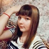 Галина, 18, г.Омск Галина, 18, г.Омск