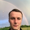Максим, 32, г.Купянск Максим, 32, г.Купянск