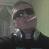 здуард, 28, г.Сорочинск здуард, 28, г.Сорочинск