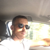 лёша, 32, г.Черноголовка лёша, 32, г.Черноголовка