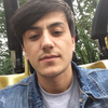 Олег, 31, г.Пушкин Олег, 31, г.Пушкин