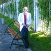 LADO, 59, г.Тбилиси LADO, 59, г.Тбилиси