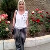 Елена, 50, г.Луганск Елена, 50, г.Луганск