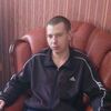 Виталий, 33, г.Стаханов Виталий, 33, г.Стаханов