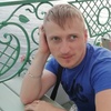 максім, 30, г.Белая Церковь максім, 30, г.Белая Церковь