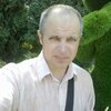 михаил, 20, г.Липецк михаил, 20, г.Липецк