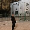 Танечка, 37, г.Котельники Танечка, 37, г.Котельники