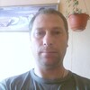 Коля, 34, г.Новомичуринск Коля, 34, г.Новомичуринск