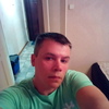 Дмитрий, 42, г.Онега Дмитрий, 42, г.Онега