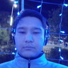 Динар, 22, г.Сатпаев Динар, 22, г.Сатпаев