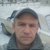 Роман Нескажу, 30, г.Стрый Роман Нескажу, 30, г.Стрый