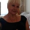 Svet, 55, г.Таганрог Svet, 55, г.Таганрог