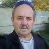 Василий, 61, г.Суровикино Василий, 61, г.Суровикино