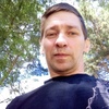 Евгений, 45, г.Шадринск Евгений, 45, г.Шадринск