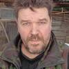 Олег, 56, г.Щекино Олег, 56, г.Щекино
