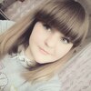 Елизавета, 24, г.Хойники Елизавета, 24, г.Хойники