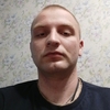 Andrew, 22, г.Брест Andrew, 22, г.Брест