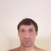 рома, 32, г.Шахты рома, 32, г.Шахты