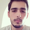 alex, 20, г.Амстердам alex, 20, г.Амстердам