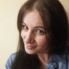 Марина, 32, г.Минск Марина, 32, г.Минск