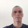 Алексей, 44, г.Луанда Алексей, 44, г.Луанда