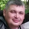 ирек, 43, г.Дюртюли ирек, 43, г.Дюртюли