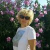 Фрося, 49, г.Гродно Фрося, 49, г.Гродно