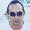 Ahmt, 51, г.Адана Ahmt, 51, г.Адана