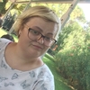 лена, 30, г.Нововолынск лена, 30, г.Нововолынск